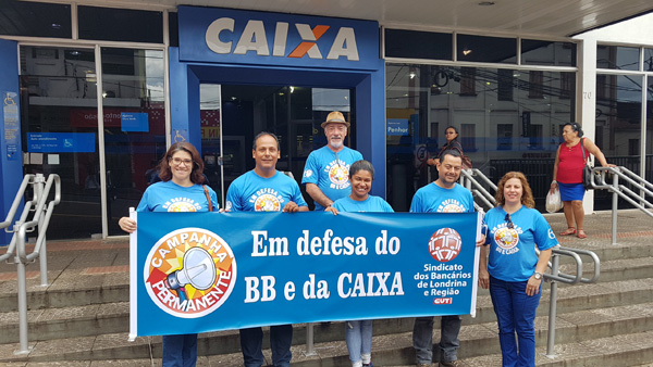 Capa da Notícia